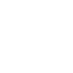 Geniet - Catering & Homecooking - Easy BBQ