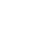 Geniet - Totaal, puur en zorgeloos